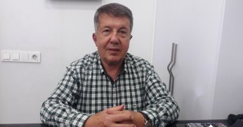 ‘Küçük yatırımcı altında kalmalı’