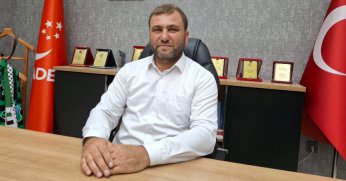 ‘Verilecek destekle üretim arttırılabilir’