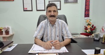 ‘Derneğimizin adını başarıyla duyurduk’