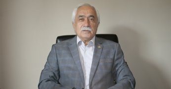 ‘Ziraat odalarının yetkisi artacak’