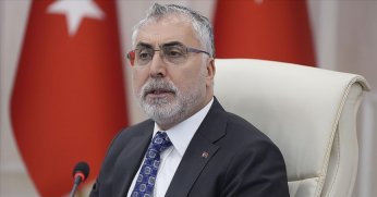 Işıkhan’dan emekli olacakların maaş farkına ilişkin açıklama