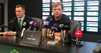 Ertuğrul Sağlam hakeme isyan etti