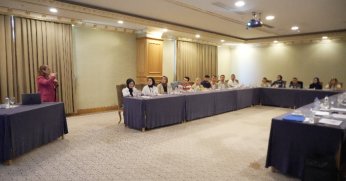 Geleceğin sağlıkçılarına yapay zeka eğitimi