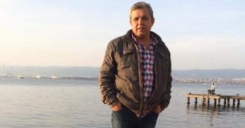 Gölcük’te işlenen cinayette 2 sanığa müebbet talebi