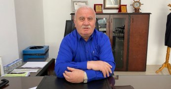 ‘Esnafa desteğe devam edeceğiz’