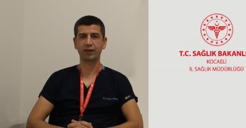 ‘Erken tanı, tedavinin başarı şansını artırır’