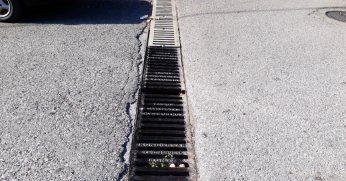 Mazgal kapakları sağlamlaştırılmalı