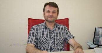 ‘Hayvanları korumak ve yaşatmak zorundayız’