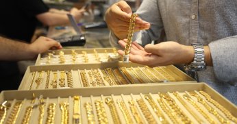 İnternetten ucuz altın almak isterken dolandırılmayın