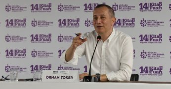 ‘Çocuğunuzun pusulası siz olun’