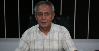 ‘Yeni dönem için hazırlıklara başladık’