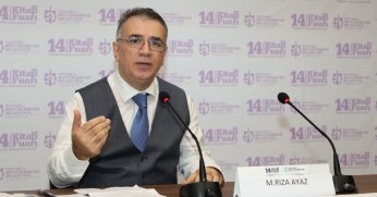 ‘Eğitim su gibi ekmek gibi bir ihtiyaçtır’