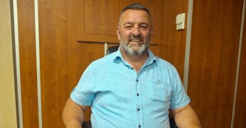 ‘Mücadelemizi sonuna kadar göstereceğiz’