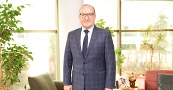 Zeytinoğlu, ‘Dış ticaret açığı yüzde 0.5 arttı’