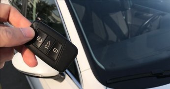 Doğrulanmış ilan uygulaması otomotivde de başlıyor