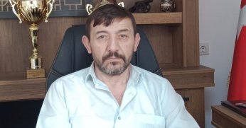 ‘Kayıt dışı çalışanlarla mücadelemiz sürüyor’