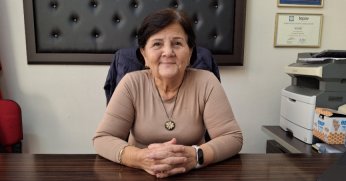 ‘Muhtarlarımız önemli çalışmalar yapmakta’