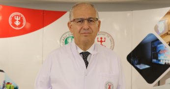 Cantürk, ‘Literatüre katkımız olacak’