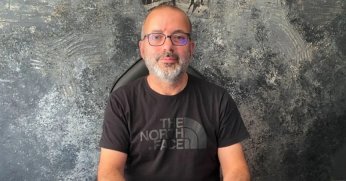 ‘Fotoğraf sevdalılarına kapımız her zaman açık’