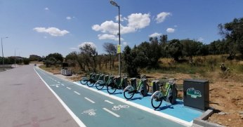 KOBİS yenilenmeye ve büyümeye devam ediyor