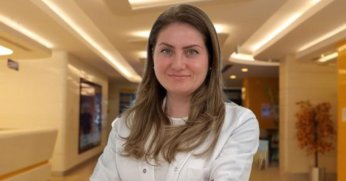 Soğuklarda bağışıklığı güçlendiren besinler