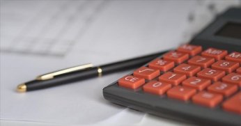 GİB sahte ‘vergi borcunuz var’ e-postalarına karşı uyardı