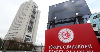 Dijital platform şirketlerine 24 milyon 192 bin lira ceza