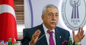 ‘Bankaların da elini taşın altına koyması lazım’