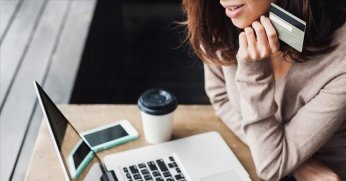 e-ticarette kasımda 500 milyar liralık ciro hedefi