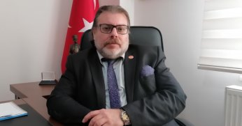 ‘Memurlar olarak çözüm bekliyoruz’