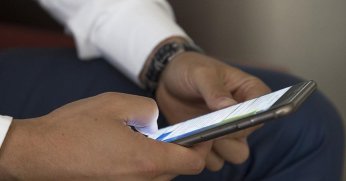 TSPB, yatırımcıları dolandırıcılara karşı uyardı