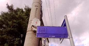 Tabelaya düzenleme gerekli