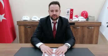 ‘Eski hastanenin acil servisi açık kalmalı’