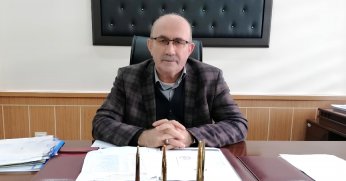 ‘Gölcük’te önemli çalışmalar yapıyoruz’