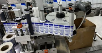 104 bin 665 kutu sahte şampuan ele geçirildi 