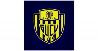 Bilet fiyatı: 19.10 TL