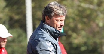 “Şehir havaya girmeye başladı”