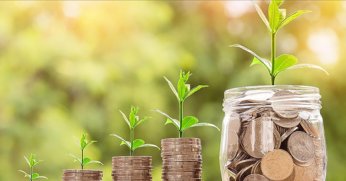 BES’TE 2025’te toplam 17,6 milyon katılımcı hedefi