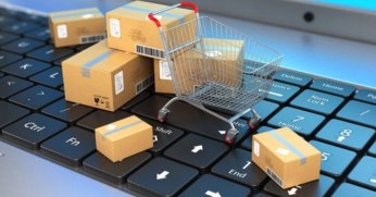 Bakanlık kasım indirimleri öncesi tedbirlerini artırdı