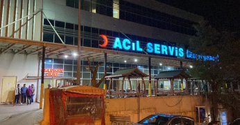 Cemiyette yemekten zehirlenenlerin sayısı 91’e yükseldi