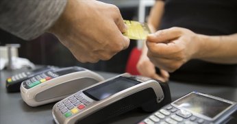 Eski tip POS cihazlarını kullananlara ceza geliyor