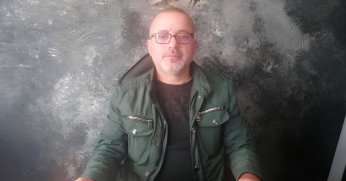 ‘Amacımız fotoğraf sanatını sevdirmek’