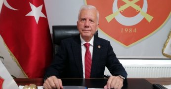 ‘Sesimizi her alanda dile getireceğiz’