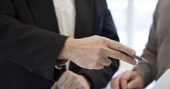 İş gücü piyasası, ikiz dönüşümle uyumlu olacak