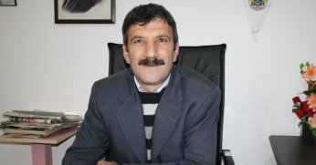 Çakmak ‘Aralık ayında kongremizi yapacağız’