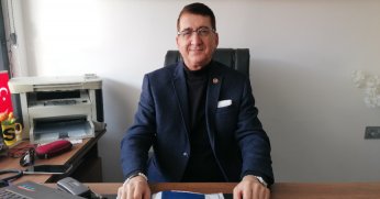 ‘Kiralar düşüyor, satılıklara talep yok’