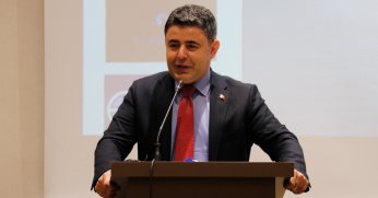 ‘Elleçleme rakamları yüzde 174 arttı’