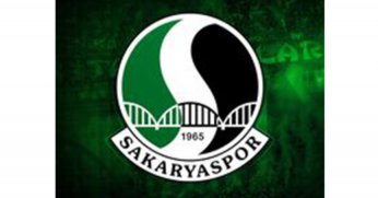 Sakaryaspor deplasmanı yine yasak