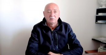 ‘Emeklilerin beklentileri büyük’