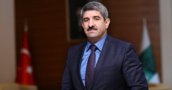 Bulut, ‘Ekim ayında ihracatımızı artırdık’